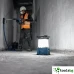 BOSCH GLA 18VH-7500 SOLO - ПРОФЕСИОНАЛЕН АКУМУЛАТОРЕН ФЕНЕР BOSCH GLA 18VH-7500 SOLO - ПРОФЕСИОНАЛЕН АКУМУЛАТОРЕН ФЕНЕР